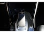 Peugeot e-208 EV GT 350 50 kWh SOH 91,25% | Adaptive Cruise Control | Glazen Dak | Camera | Apple Carplay/Android Auto