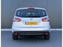 Ford S-Max 1.6 EcoBoost Titanium 7-Persoons - Keurige Auto - Navi