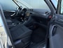 Ford S-Max 1.6 EcoBoost Titanium 7-Persoons - Keurige Auto - Navi