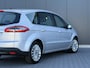 Ford S-Max 1.6 EcoBoost Titanium 7-Persoons - Keurige Auto - Navi