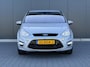 Ford S-Max 1.6 EcoBoost Titanium 7-Persoons - Keurige Auto - Navi