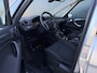 Ford S-Max 1.6 EcoBoost Titanium 7-Persoons - Keurige Auto - Navi