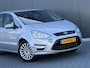 Ford S-Max 1.6 EcoBoost Titanium 7-Persoons - Keurige Auto - Navi