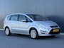 Ford S-Max 1.6 EcoBoost Titanium 7-Persoons - Keurige Auto - Navi