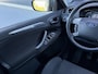 Ford S-Max 1.6 EcoBoost Titanium 7-Persoons - Keurige Auto - Navi