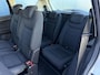 Ford S-Max 1.6 EcoBoost Titanium 7-Persoons - Keurige Auto - Navi