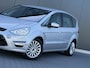 Ford S-Max 1.6 EcoBoost Titanium 7-Persoons - Keurige Auto - Navi