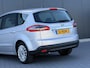 Ford S-Max 1.6 EcoBoost Titanium 7-Persoons - Keurige Auto - Navi