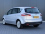 Ford S-Max 1.6 EcoBoost Titanium 7-Persoons - Keurige Auto - Navi