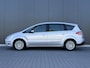 Ford S-Max 1.6 EcoBoost Titanium 7-Persoons - Keurige Auto - Navi