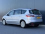 Ford S-Max 1.6 EcoBoost Titanium 7-Persoons - Keurige Auto - Navi