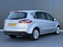 Ford S-Max 1.6 EcoBoost Titanium 7-Persoons - Keurige Auto - Navi
