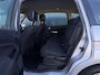 Ford S-Max 1.6 EcoBoost Titanium 7-Persoons - Keurige Auto - Navi