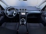 Ford S-Max 1.6 EcoBoost Titanium 7-Persoons - Keurige Auto - Navi