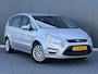 Ford S-Max 1.6 EcoBoost Titanium 7-Persoons - Keurige Auto - Navi