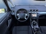 Ford S-Max 1.6 EcoBoost Titanium 7-Persoons - Keurige Auto - Navi