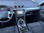 Ford S-Max 1.6 EcoBoost Titanium 7-Persoons - Keurige Auto - Navi