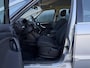 Ford S-Max 1.6 EcoBoost Titanium 7-Persoons - Keurige Auto - Navi