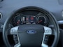 Ford S-Max 1.6 EcoBoost Titanium 7-Persoons - Keurige Auto - Navi