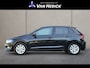 Volkswagen Polo 1.0 TSI Highline 95PK! | Automaat | ACC | Stoelverwarming