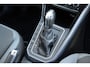 Volkswagen Polo 1.0 TSI Highline 95PK! | Automaat | ACC | Stoelverwarming