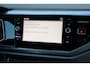 Volkswagen Polo 1.0 TSI Highline 95PK! | Automaat | ACC | Stoelverwarming