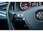 Volkswagen Polo 1.0 TSI Highline 95PK! | Automaat | ACC | Stoelverwarming