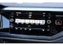 Volkswagen Polo 1.0 TSI Highline 95PK! | Automaat | ACC | Stoelverwarming