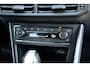 Volkswagen Polo 1.0 TSI Highline 95PK! | Automaat | ACC | Stoelverwarming