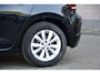 Volkswagen Polo 1.0 TSI Highline 95PK! | Automaat | ACC | Stoelverwarming