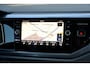Volkswagen Polo 1.0 TSI Highline 95PK! | Automaat | ACC | Stoelverwarming