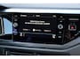 Volkswagen Polo 1.0 TSI Highline 95PK! | Automaat | ACC | Stoelverwarming