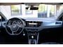 Volkswagen Polo 1.0 TSI Highline 95PK! | Automaat | ACC | Stoelverwarming