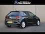 Volkswagen Polo 1.0 TSI Highline 95PK! | Automaat | ACC | Stoelverwarming
