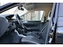 Volkswagen Polo 1.0 TSI Highline 95PK! | Automaat | ACC | Stoelverwarming