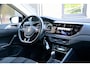 Volkswagen Polo 1.0 TSI Highline 95PK! | Automaat | ACC | Stoelverwarming