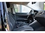 Volkswagen Polo 1.0 TSI Highline 95PK! | Automaat | ACC | Stoelverwarming