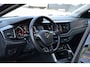 Volkswagen Polo 1.0 TSI Highline 95PK! | Automaat | ACC | Stoelverwarming