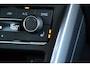 Volkswagen Polo 1.0 TSI Highline 95PK! | Automaat | ACC | Stoelverwarming