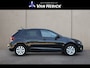 Volkswagen Polo 1.0 TSI Highline 95PK! | Automaat | ACC | Stoelverwarming