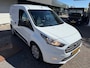 Ford Transit Connect 1.5 EcoBlue L1 Trend AIRCO I NAVI I PDC I CAMERA I 1e EIGENAAR I NW DISTRIBUTIE I COMPLETE ONDERHOUDSHISTORIE