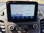 Ford Transit Connect 1.5 EcoBlue L1 Trend AIRCO I NAVI I PDC I CAMERA I 1e EIGENAAR I NW DISTRIBUTIE I COMPLETE ONDERHOUDSHISTORIE