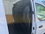 Ford Transit Connect 1.5 EcoBlue L1 Trend AIRCO I NAVI I PDC I CAMERA I 1e EIGENAAR I NW DISTRIBUTIE I COMPLETE ONDERHOUDSHISTORIE