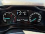 Ford Transit Connect 1.5 EcoBlue L1 Trend AIRCO I NAVI I PDC I CAMERA I 1e EIGENAAR I NW DISTRIBUTIE I COMPLETE ONDERHOUDSHISTORIE