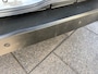 Ford Transit Connect 1.5 EcoBlue L1 Trend AIRCO I NAVI I PDC I CAMERA I 1e EIGENAAR I NW DISTRIBUTIE I COMPLETE ONDERHOUDSHISTORIE