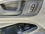 Ford Transit Connect 1.5 EcoBlue L1 Trend AIRCO I NAVI I PDC I CAMERA I 1e EIGENAAR I NW DISTRIBUTIE I COMPLETE ONDERHOUDSHISTORIE