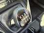 Ford Transit Connect 1.5 EcoBlue L1 Trend AIRCO I NAVI I PDC I CAMERA I 1e EIGENAAR I NW DISTRIBUTIE I COMPLETE ONDERHOUDSHISTORIE