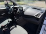 Ford Transit Connect 1.5 EcoBlue L1 Trend AIRCO I NAVI I PDC I CAMERA I 1e EIGENAAR I NW DISTRIBUTIE I COMPLETE ONDERHOUDSHISTORIE
