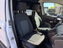 Ford Transit Connect 1.5 EcoBlue L1 Trend AIRCO I NAVI I PDC I CAMERA I 1e EIGENAAR I NW DISTRIBUTIE I COMPLETE ONDERHOUDSHISTORIE