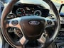 Ford Transit Connect 1.5 EcoBlue L1 Trend AIRCO I NAVI I PDC I CAMERA I 1e EIGENAAR I NW DISTRIBUTIE I COMPLETE ONDERHOUDSHISTORIE